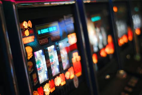  online casino eroffnen startkapital